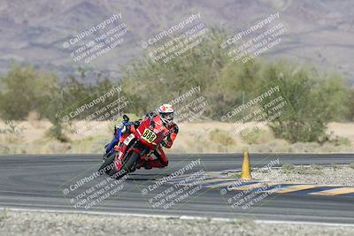 media/Oct-30-2025-Racers Edge (Thu) [[dabbdaf680]]/3-B Group/Session 5 (Turn 6)/